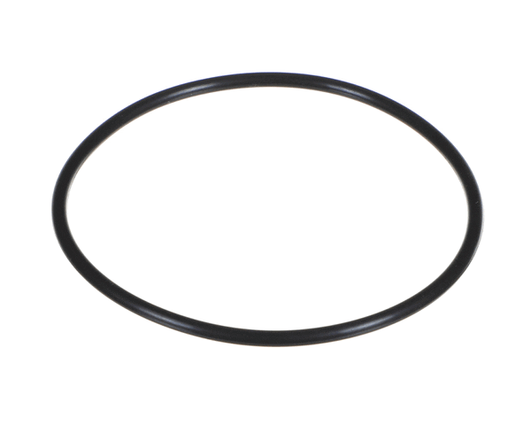 Amerec 2139-15 Gasket,O-Ring, Asx (AMRC2139-15) Each