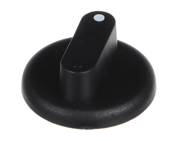 Amerec 2140-579 Knob, Timer, Sc-60, Sc-9, C103-60, C103- (AMRC2140-579) Each