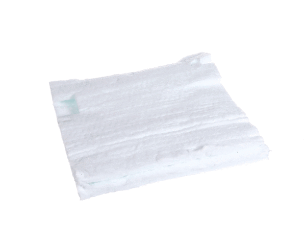 Amerec 2995-17 Insulation, Blanket (3 Element Tank) (AMRC2995-17) Each