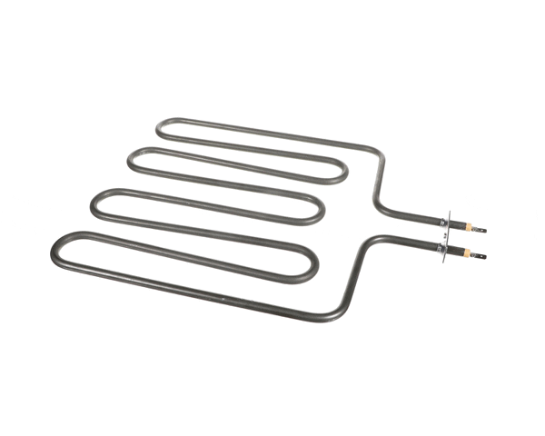 Amerec 3001-703 Element,Htr,2000W,240V,Sepc 64-1,Dsnr (AMRC3001-703) Each