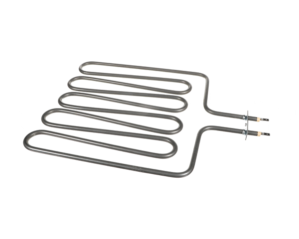 Amerec 3001-705 Element, Sauna, 2670W 240V (AMRC3001-705) Each