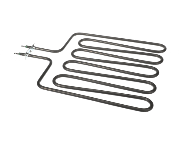 Amerec 3001-706 Element, Sauna, 2670W 208V (AMRC3001-706) Each