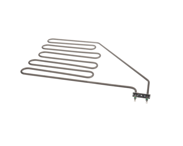 Amerec 3001-707 Element, Sauna, 2400W 208V (AMRC3001-707) Each