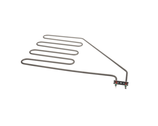 Amerec 3001-709 Element, Sauna, 2000W 208V (AMRC3001-709) Each