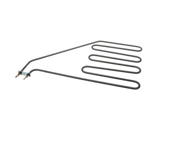 Amerec 3001-710 Element, Sauna, 2000W 240V (AMRC3001-710) Each