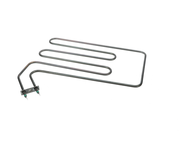 Amerec 3001-725 Element,Htr,2000W,208V,Sepc 94-1,So,>Ob (AMRC3001-725) Each