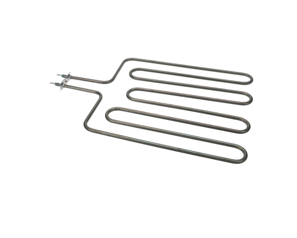 Amerec 3001-745 Element,Htr,2000W,208V (AMRC3001-745) Each