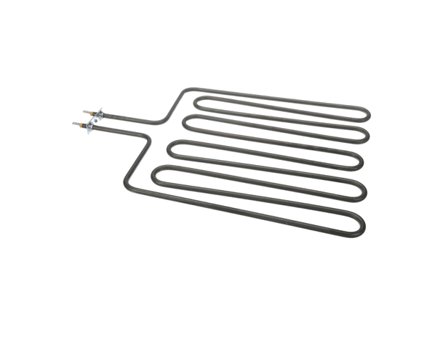 Amerec 3001-750 Element,Htr,2400W,208V,Sepc 165-1,Octa,> (AMRC3001-750) Each