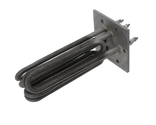 Amerec 3005-512 Element, Boiler, 12,000W, 208V (AMRC3005-512) Each