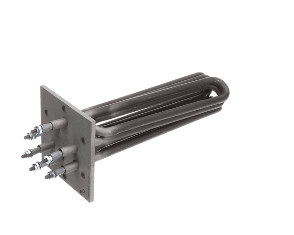 Amerec 3005-518 Element, Boiler, 18,000W, 208V (AMRC3005-518) Each