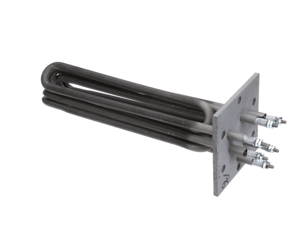 Amerec 3005-524 Element, Boiler, 24,000W, 208V (AMRC3005-524) Each