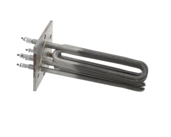 Amerec 3005-812 Element, Boiler, 12,000W, 480V (AMRC3005-812) Each