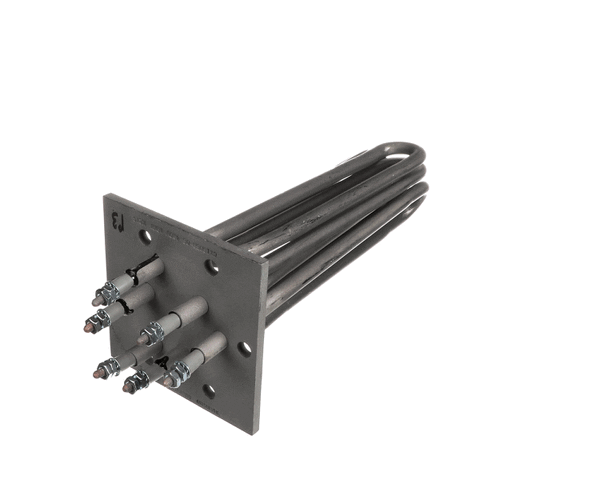 Amerec 3005-818 Element, Boiler, 18,000W, 480V (AMRC3005-818) Each