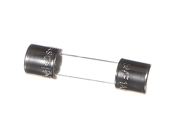 Amerec 3100-07 Fuse,Fast Blow,1A,5Mm (AMRC3100-07) Each