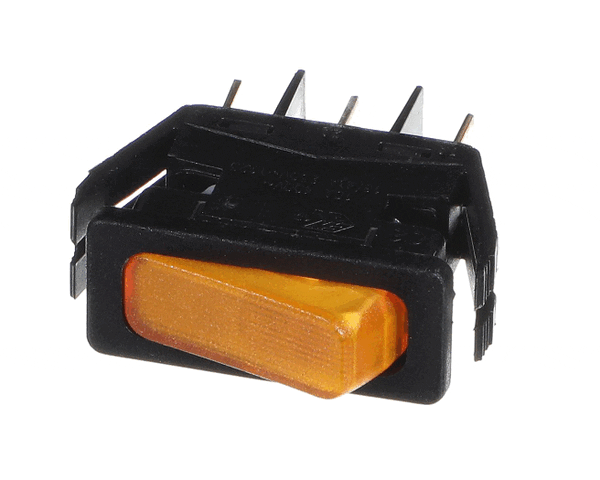 Amerec 3111-500 Switch, Rocker (Light) (AMRC3111-500) Each