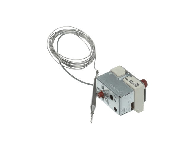 Amerec C3119-516 Hi-Limit (AMRC3119-516) Each