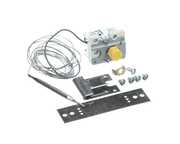 Amerec 3119-518 Switch,High Limit Svc Pkg (AMRC3119-518) Each