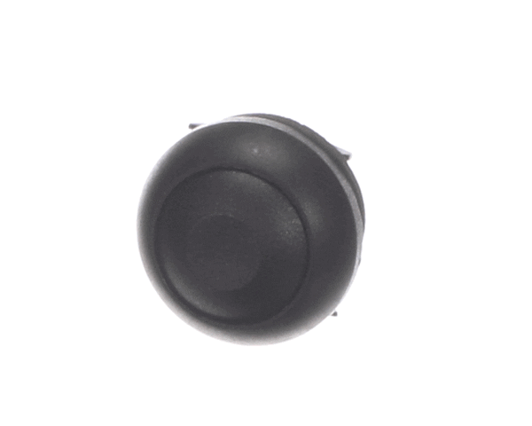 Amerec 3121-02 Switch, On/Off I60, Ai Boiler (AMRC3121-02) Each