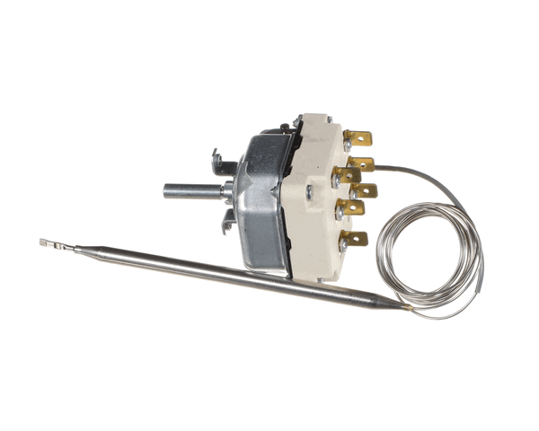 Amerec 3155-622 Thermostat, Designer "B" (AMRC3155-622) Each