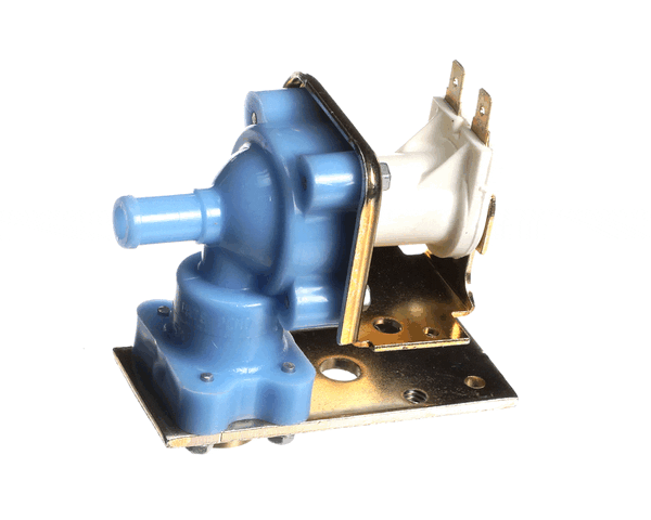 Amerec 3170-06 Valve, Water Inlet, 3/8" Npt 240V (AMRC3170-06) Each