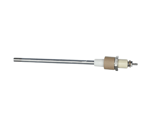 Amerec 3190-331 Probe, Water Level, Ai Boiler, 6.25" Sho (AMRC3190-331) Each