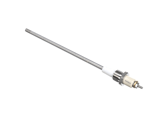 Amerec 3190-341 Probe, Water Level, Ai Boiler, 7.50" Med (AMRC3190-341) Each