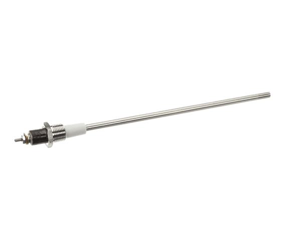 Amerec 3190-351 Probe, Water Level, Ai Boiler, 8.50" Lon (AMRC3190-351) Each
