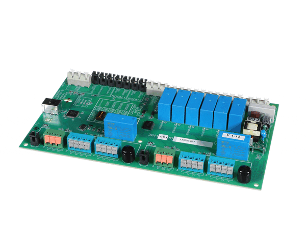 Amerec 3241-053 Pca, Ai Boiler, 120V (AMRC3241-053) Each