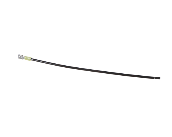 Amerec 5250-04 Wire Assy, Blk/Red 8.5" Pca Pwr (AMRC5250-04) Each