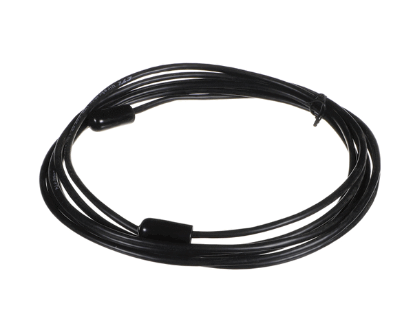 Amerec 5304-030 Cable, Ax, Multi-Unit Interconnect 12' 4 (AMRC5304-030) Each