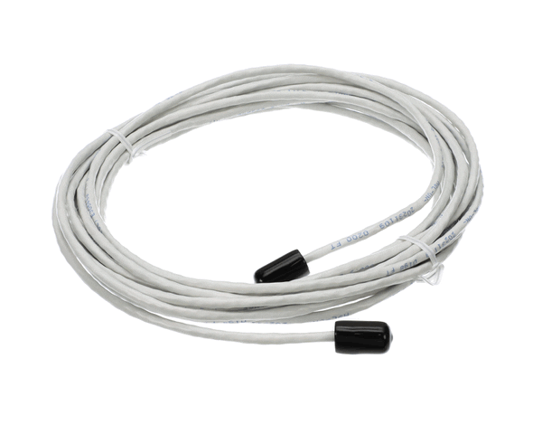 Amerec 5304-031 Cable, Kt60, K60, R30K Control, Ag, 8-Pi (AMRC5304-031) Each