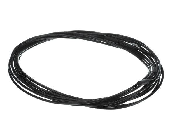 Amerec 5331-10 Cable, Temp Sensor, 25' (AMRC5331-10) Each