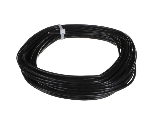 Amerec 5331-14 Cable, It1, I60, Refresh, R30I, 3 Cond 5 (AMRC5331-14) Each