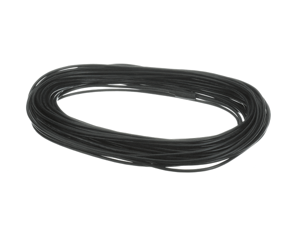 Amerec 5331-15 Cable, Temp Sensor,100' (AMRC5331-15) Each
