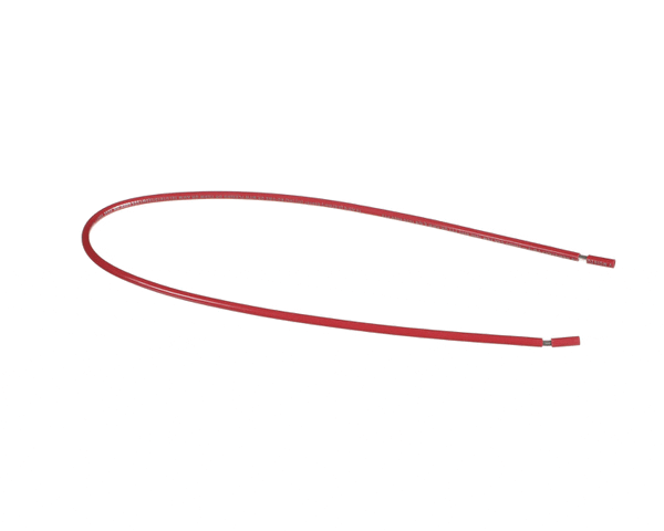 Amerec 5862-42 Wire Assy, Red 21" Boiler Pwr Wires (AMRC5862-42) Each