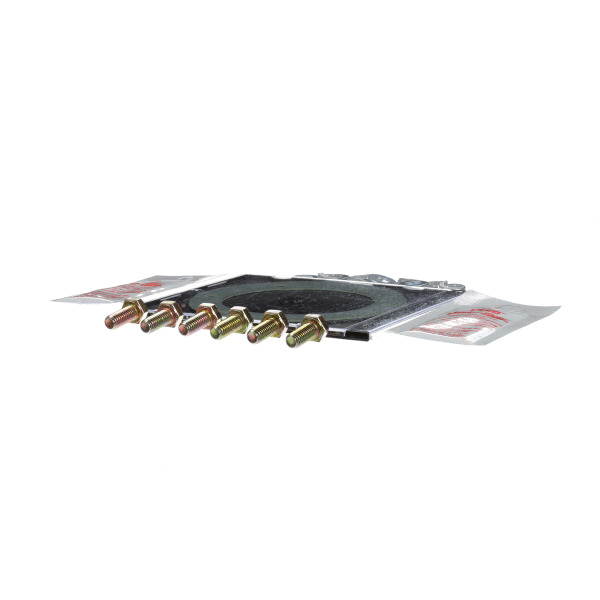 Amerec 8855-105 Gasket Kit, Element, Ai Boiler (AMRC8855-105) Each