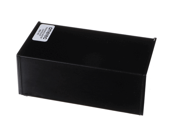Amerec 8855-140 Assy,Fragrance Controller (AMRC8855-140) Each