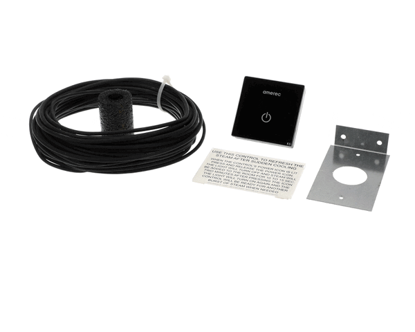 Amerec 9226-151 Ids In-Room Refresh Control (AMRC9226-151) Each