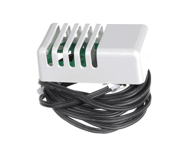 Amerec 9301-152 Sensor,Olet 9,For Digi Cntrl/Stmy,Htr (AMRC9301-152) Each