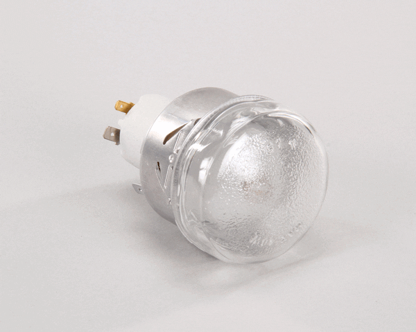 American Range R10002 Lampassembly,Lens Bulb 40W (AMRR10002) Each