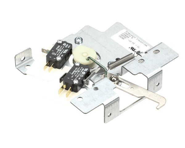 American Range R10025 Latch,Door Motorized Oven Cell (AMRR10025) Each