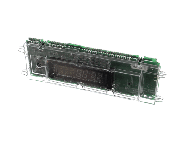 American Range R10028 Control,Display Board 36Range (AMRR10028) Each