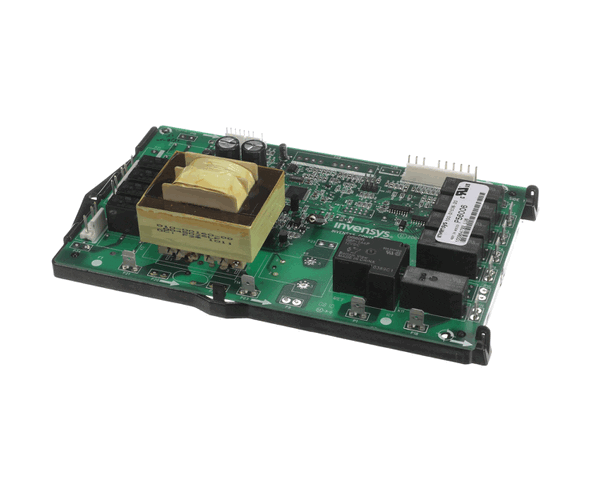 American Range R10029 Relay,Power Board 30/36Range (AMRR10029) Each