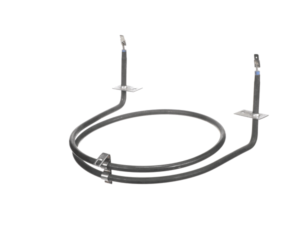 American Range R10031 Element,Electric Convection (AMRR10031) Each