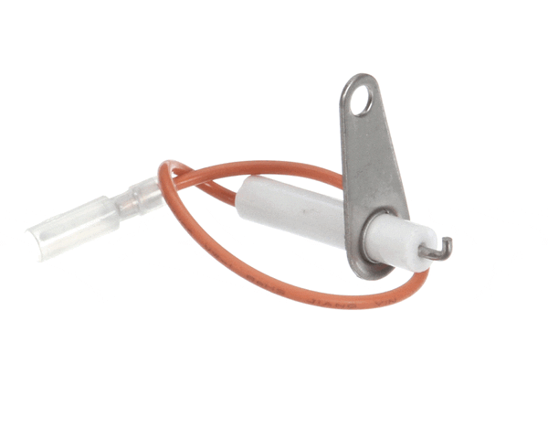 American Range R10048 Electrode,Igniter Ceramic (AMRR10048) Each