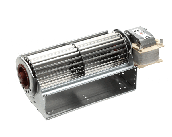 American Range R10050 Blower Fan,Cooling 115V (AMRR10050) Each