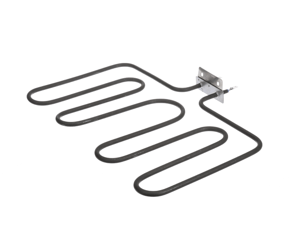 American Range R10061 Element,Electric Hidden Bake (AMRR10061) Each