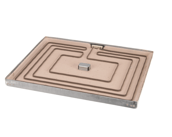 American Range R10065 Element,Bake 2200W/240V (AMRR10065) Each