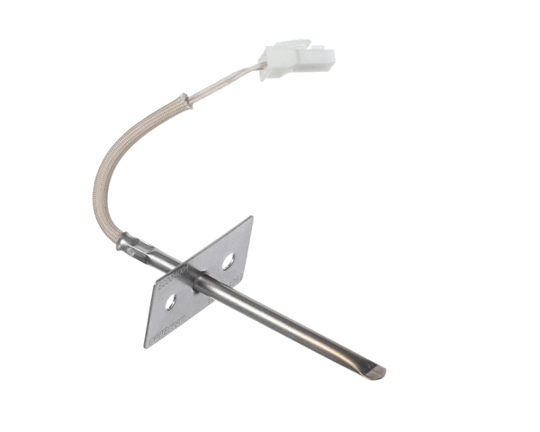 American Range R10077 Sensor,2Oven Cellnew Wall Ovn (AMRR10077) Each