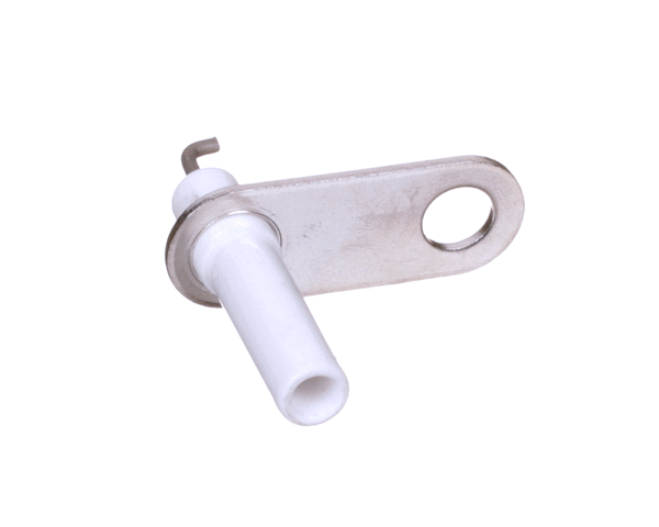 American Range R10089 Ignitor (AMRR10089) Each